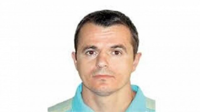 Ρέθυμνο: Συγγενής του Μάριαν Κόλα ο τραυματίας Αλβανός;