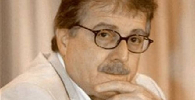 Δέκα εδώλια για την υπόθεση των «αμαρτωλών» ομολόγων