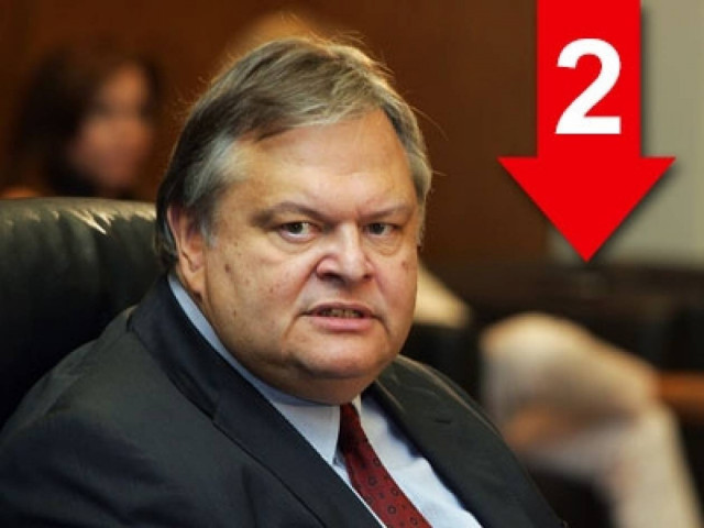 «Για τη Συρία κάνουμε περισσότερα απ’ όσα λέμε…»