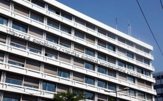 «Δεν μειώνεται ο φόρος στο πετρέλαιο θέρμανσης»