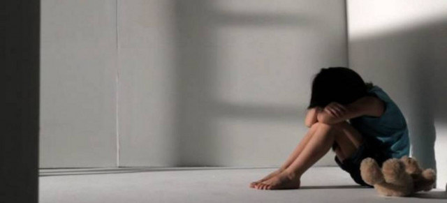 Σοκ στην Καστοριά: 48χρονος ασελγούσε σε μικρά κορίτσια