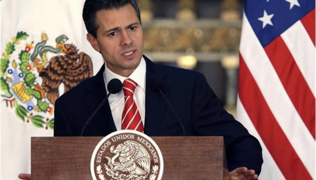 Η NSA διάβαζε τα emails των Προέδρων της Βραζιλίας και του Μεξικού