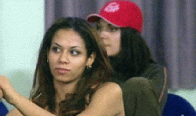 Δες πώς είναι σήμερα η Φωτεινή από το Fame Story!