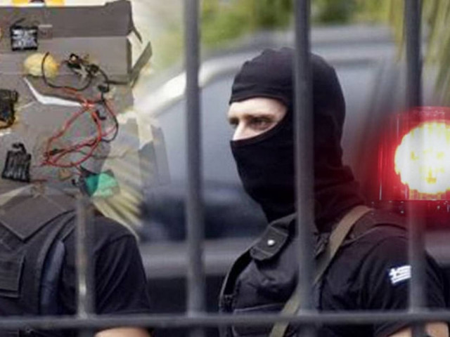 «Βλέπουν» συνεργασία FAI – «Πυρήνων» για τον φάκελο – βόμβα