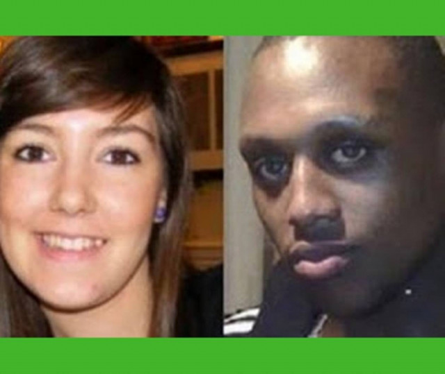 Τραγική ιστορία: 18χρονη ξεψύχησε μετά από το πρώτο της φιλί...