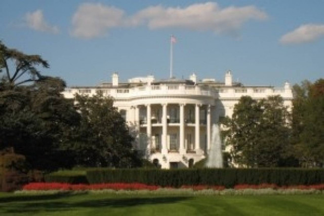 ΗΠΑ: Ανοιχτό σε αλλαγές το σχέδιο για την επέμβαση κατά της Συρίας