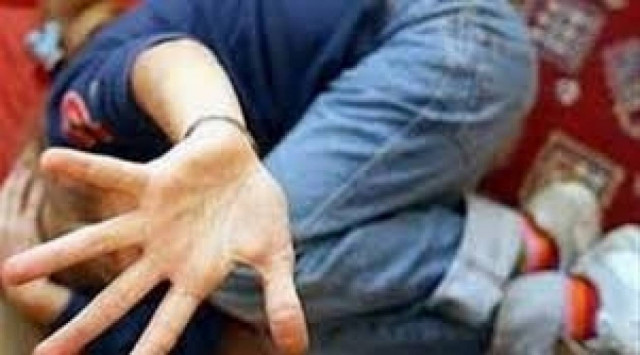 Καστοριά:Έξω από το μαγαζί του «ψάρευε» τα ανήλικα κορίτσια ο 48χρονος