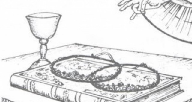 Βρετανία: Παντρεύτηκαν αγνοώντας ότι είναι αδέλφια