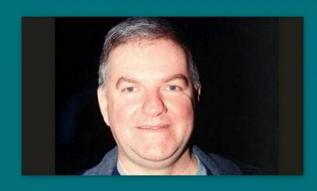 Το χρέος στο Δημόσιο και το τηλεφώνημα που κλόνισε τον Ασλάνη