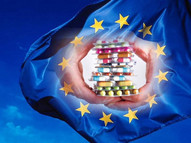 Με ανακριβή στοιχεία πλασάρουν στους πολίτες τα ανώνυμα γενόσημα