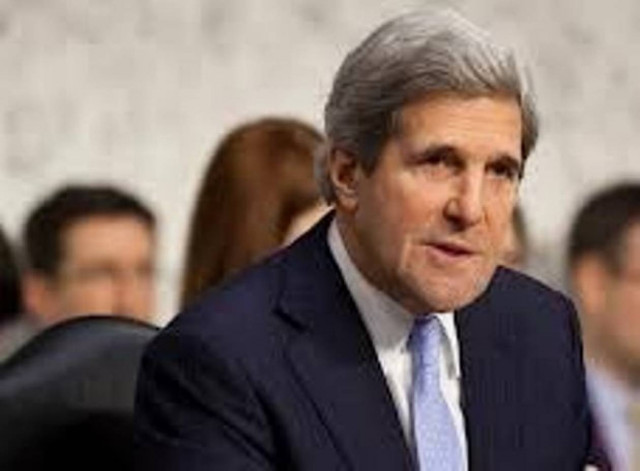 «Ελπίζουμε στη G-20 η Ρωσία να αλλάξει στάση»