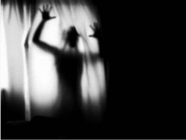 Γιατί οι νεκροί έρχονται στον ύπνο μας;