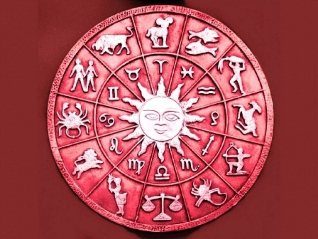 Ημερήσιες προβλέψεις για όλα τα ζώδια