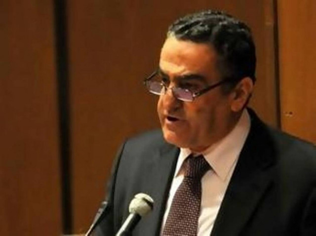 Χ.Αθανασίου: Πάταξη της διαφθοράς σε όλα τα επίπεδα