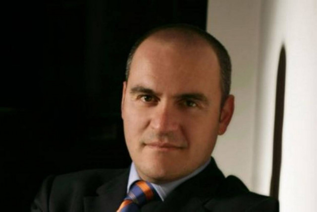 Σαββάκης (ΣΒΒΕ): Αβέβαιο το μέλλον της χώρας χωρίς βιομηχανία