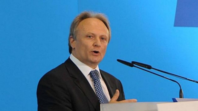 Τους Έλληνες μεταλλιούχους υποδέχεται αύριο ο υφυπ. Αθλητισμού