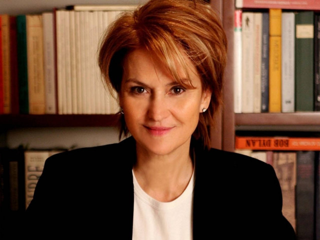 Ζητεί την κατάργηση των θρησκευτικών στα σχολεία!