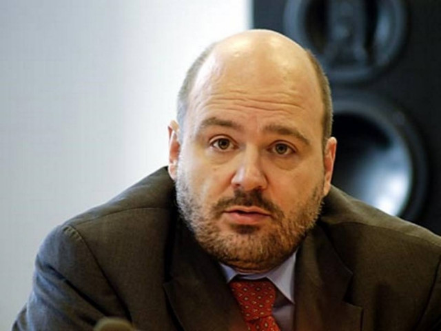 Γερμανία: Σταματήστε τη συζήτηση για κούρεμα – Βλάπτει την Ελλάδα