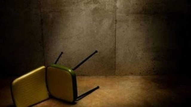 Βασάνισαν μέχρι θανάτου αξιωματούχο ύποπτο για διαφθορά