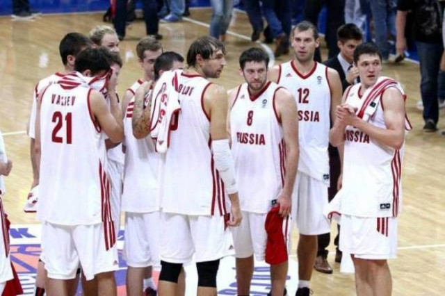 «Αρκούδα» που δεν... δαγκώνει (photos+videos)