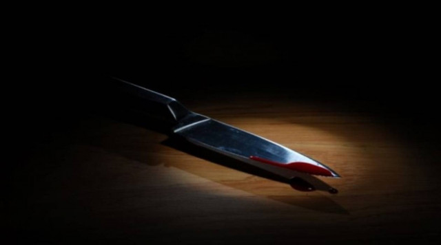 Παραλίγο τραγωδία στην Ξάνθη