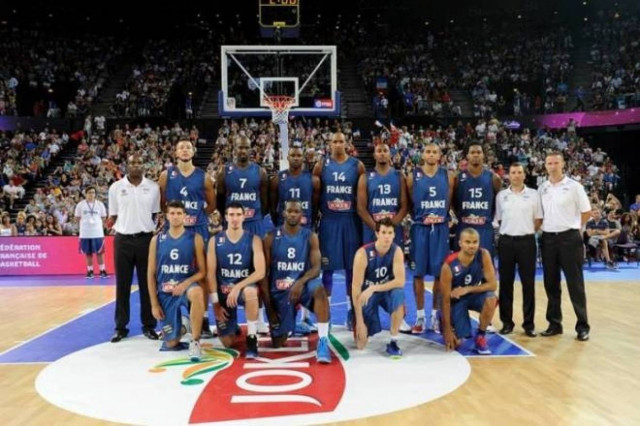 Για το χρυσό που δεν έχει πάρει ποτέ (photos+videos)