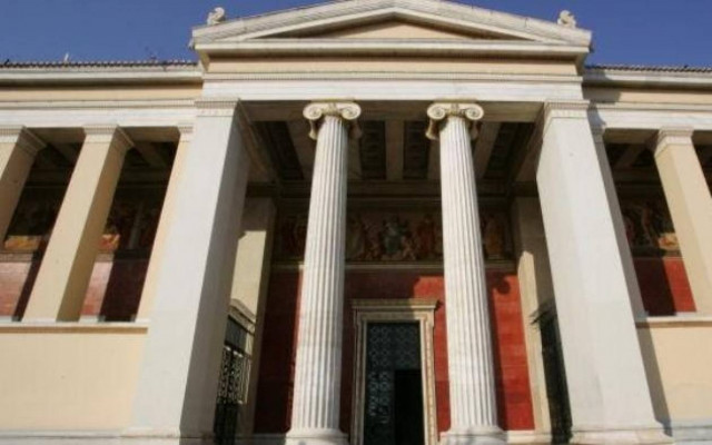 ΑΕΙ: Απεργούν από 11 έως 20 Σεπτεμβρίου οι διοικητικοί υπάλληλοι