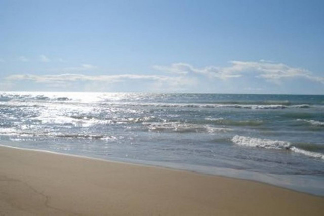 Το καλοκαίρι τελείωσε: 9 λόγοι που δεν θα μας λείψει και τόσο...