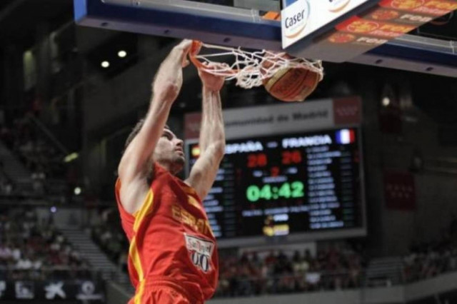 «Η Ελλάδα βασική μας αντίπαλος για το χρυσό» (photos+videos)