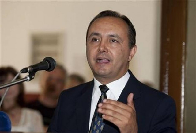 «Γόνιμος ο διάλογος του Πρωθυπουργού με τους παραγωγικούς φορείς»