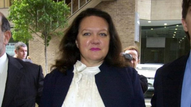 Κερδίζει 500 ευρώ το... δευτερόλεπτο: Διαβάστε το πώς!