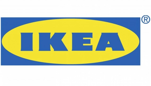 Νέα κέντρα παραγγελιών και παραλαβών ΙΚΕΑ στην Πάτρα και τα Χανιά
