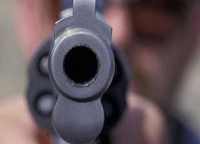 Συμβόλαιο θανάτου η απόπειρα δολοφονίας στη Βουλιαγμένη;