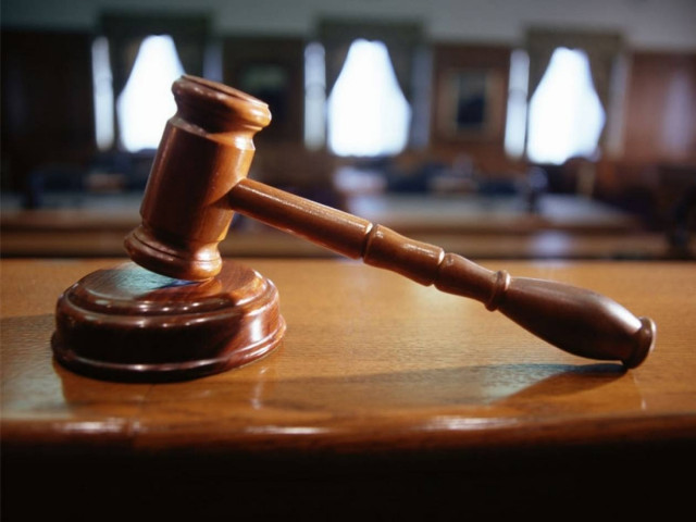 Ποια αδικήματα παραγράφονται για την αποσυμφόρηση των δικαστηρίων