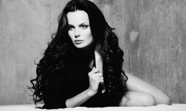 Άντρας 28χρονου μοντέλου τη σκότωσε γιατί είχε AIDS