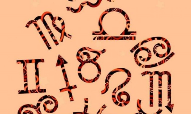 Ημερήσιες προβλέψεις για όλα τα ζώδια