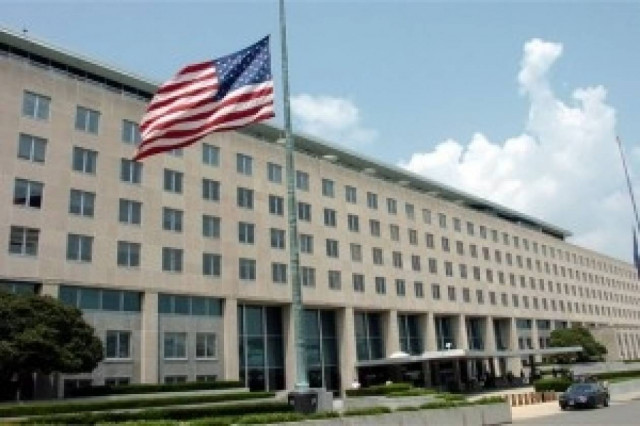 ΗΠΑ: «Παράλογo τo σχόλιo Πούτιν ότι ο Κέρι είναι ψεύτης»