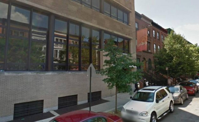 Φρίκη: 13χρονος βίασε 8χρονη μέσα σε βιβλιοθήκη