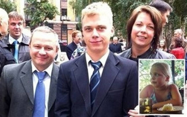 Τραγικό: Ανήλικη έμεινε ορφανή μέσα σε λίγες ώρες