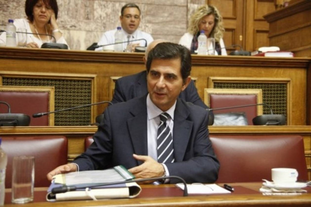 Γκιουλέκας: Πρέπει να συνεχιστεί η διδασκαλία των Θρησκευτικών