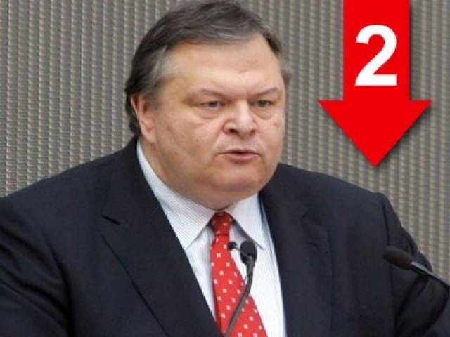 «Αξιώνουμε όμως απ’ όλους σεβασμό προς το ΠΑΣΟΚ»