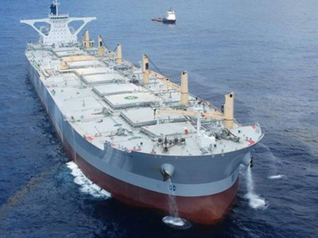 Εφοπλιστές: Θησαυρίζουν και χάρη στα προνόμια που τους παρέχονται