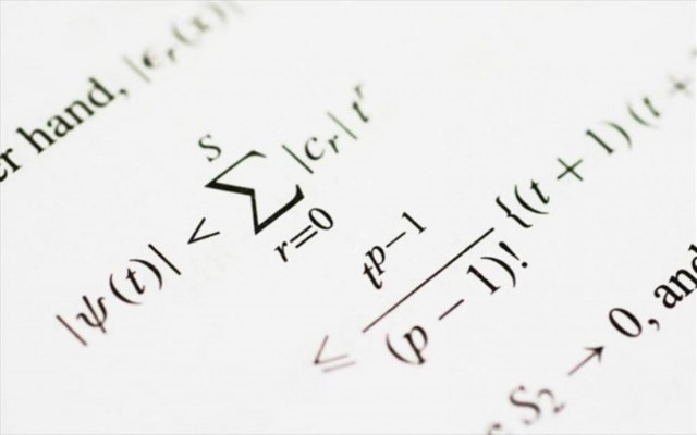 Οι πιθανότητες να ανακαλύψουμε εξωγήινη ζωή μέσα από μια εξίσωση