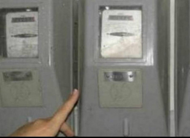 Δεν πλήρωναν ρεύμα για πέντε ολόκληρα χρόνια