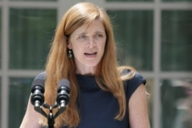 ΗΠΑ κατά Ρωσίας: Μπλοκάρουν το Συμβούλιο Ασφαλείας του ΟΗΕ