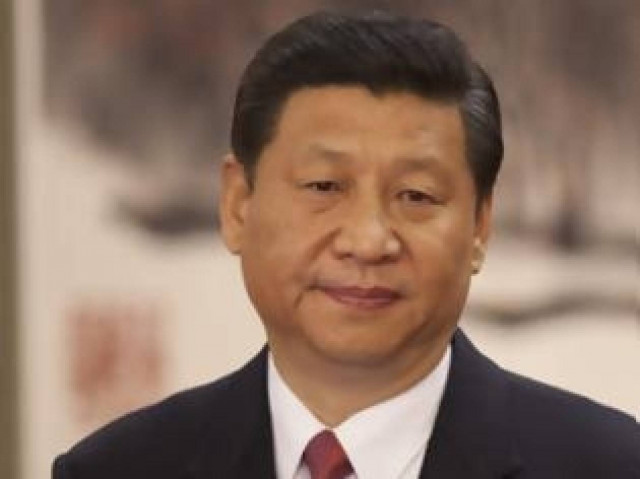 Κίνα προς ΗΠΑ: Πολιτική και όχι στρατιωτική λύση στη Συρία