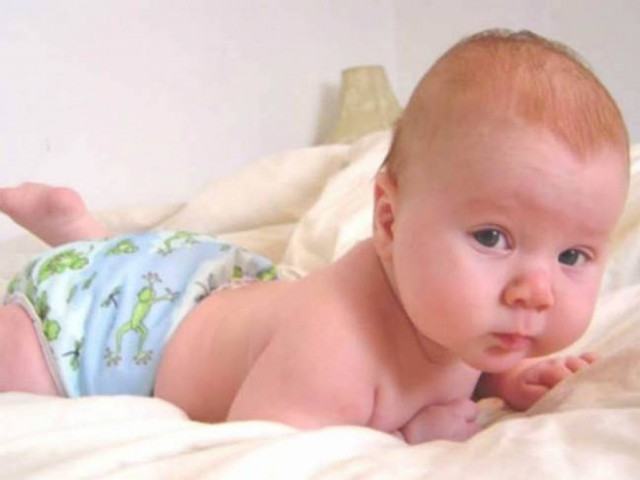 Η ημερομηνία γέννησης καθορίζει το μέλλον μας!