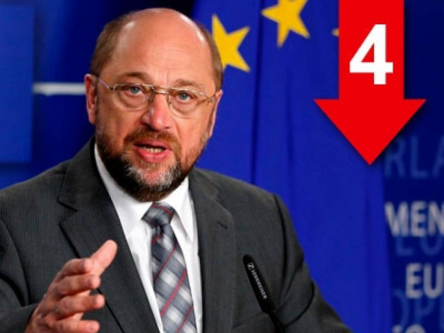 «Μόνο με περικοπές δεν μπορείς να αυξήσεις τα δημόσια οικονομικά…»