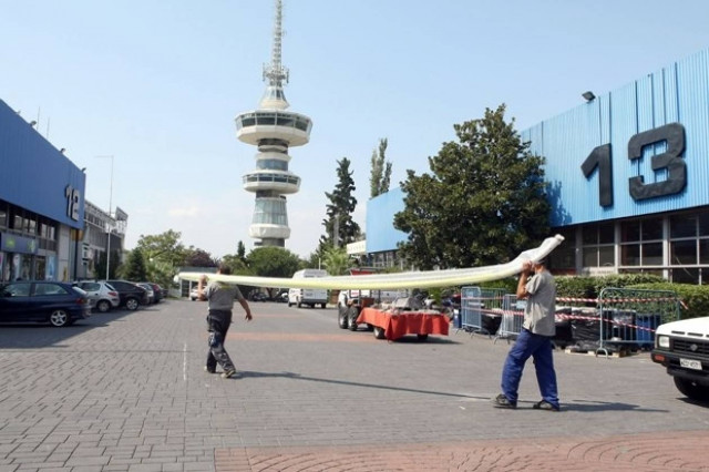 Πρόταση για τη μεταμνημονιακή Ελλάδα μέχρι τέλους 2013 από φορείς