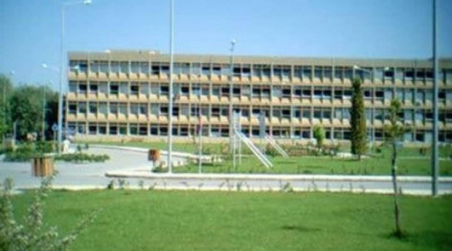 Πάτρα: Πρωτοφανές ερωτικό ατύχημα - 20χρονος πήγε στο νοσοκομείο...